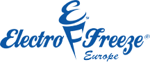 Логотип Electrofreeze